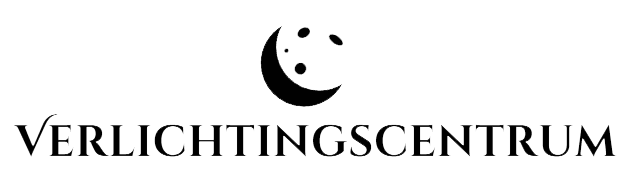 Verlichtingscentrum