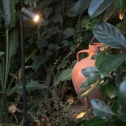 60 cm hoge LED prikspot Seth-60