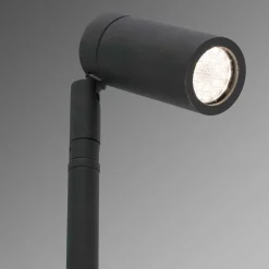 60 cm hoge LED prikspot Seth-60