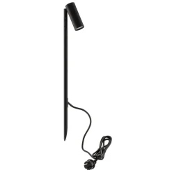 60 cm hoge LED prikspot Seth-60