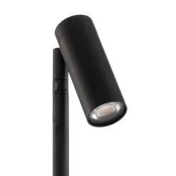 60 cm hoge LED prikspot Seth-60