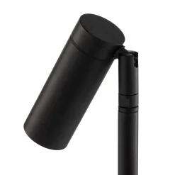 60 cm hoge LED prikspot Seth-60