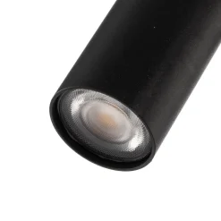 60 cm hoge LED prikspot Seth-60