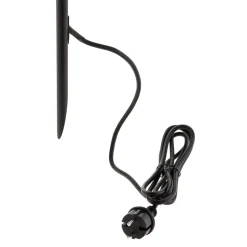 60 cm hoge LED prikspot Seth-60