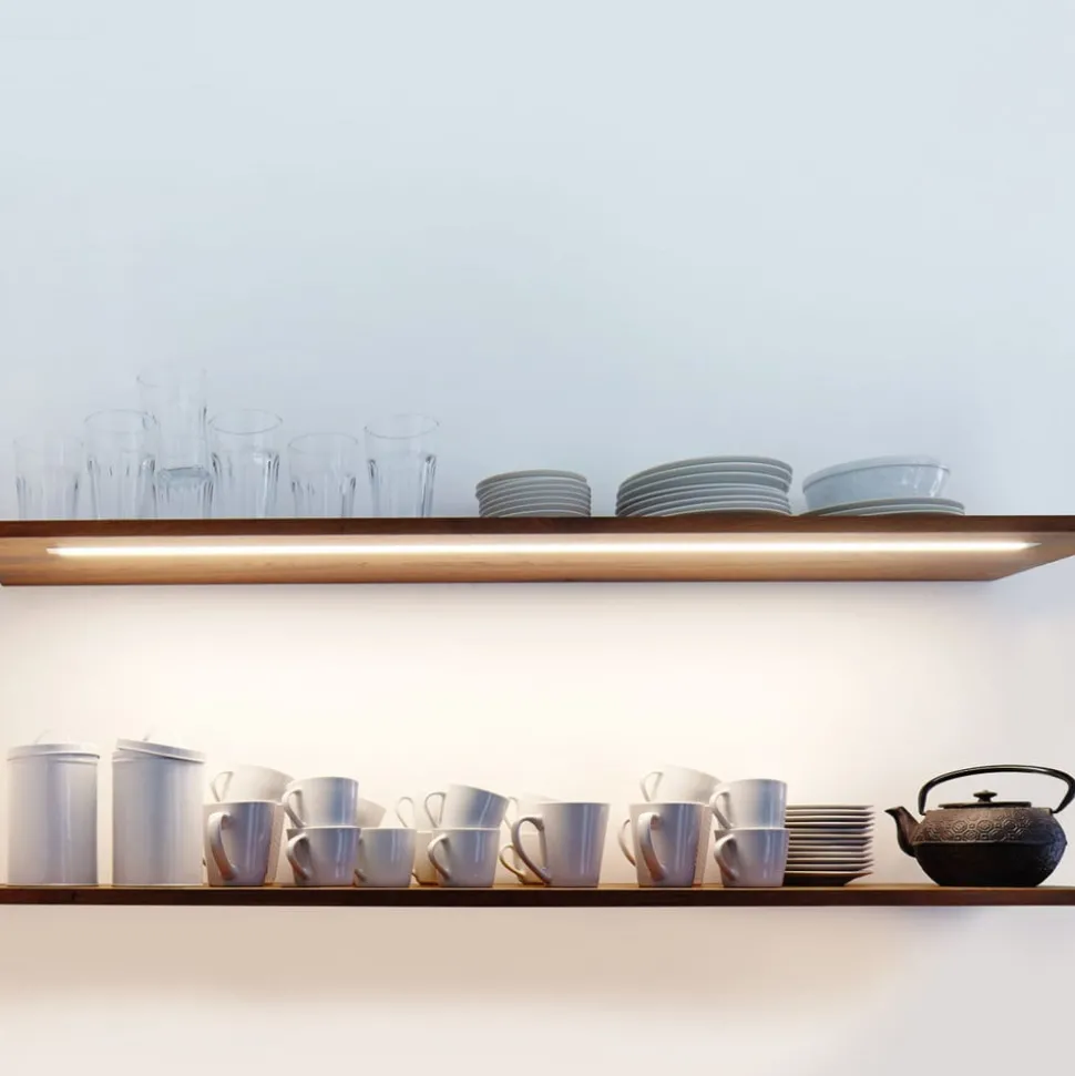 83 cm lang - LED inbouwlamp IN-Stick SF