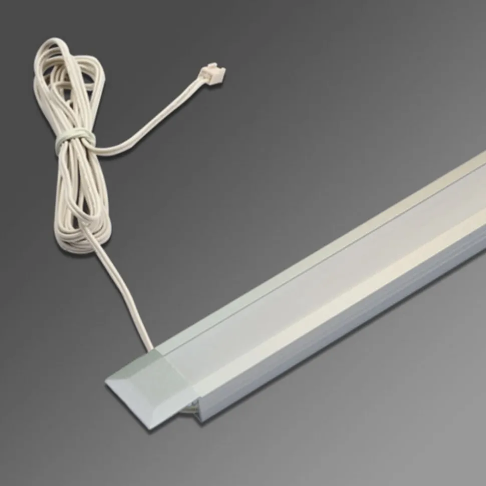 83 cm lang - LED inbouwlamp IN-Stick SF