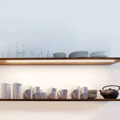 113 cm lang - LED inbouwlamp IN-Stick SF