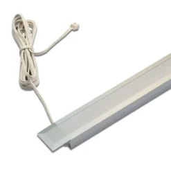 113 cm lang - LED inbouwlamp IN-Stick SF