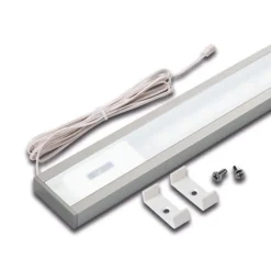 60 cm lange LED meubelverlichting Top-Stick F