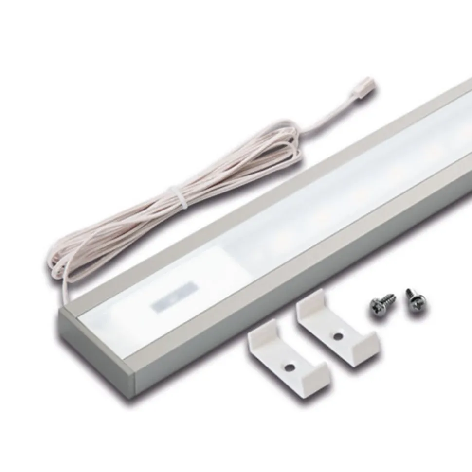 60 cm lange LED meubelverlichting Top-Stick F