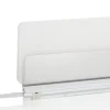 30 cm lange LED-spiegellamp Katherine S2, IP44