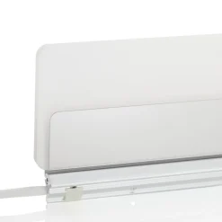 30 cm lange LED-spiegellamp Katherine S2, IP44