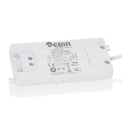 30 cm lange LED-spiegellamp Katherine S2, IP44