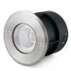 60° stralingshoek - LED inbouwlamp Suria-3