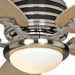 Aanbouw lamp voor Eco Gamma