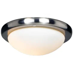 Aanbouw lamp voor Eco Gamma