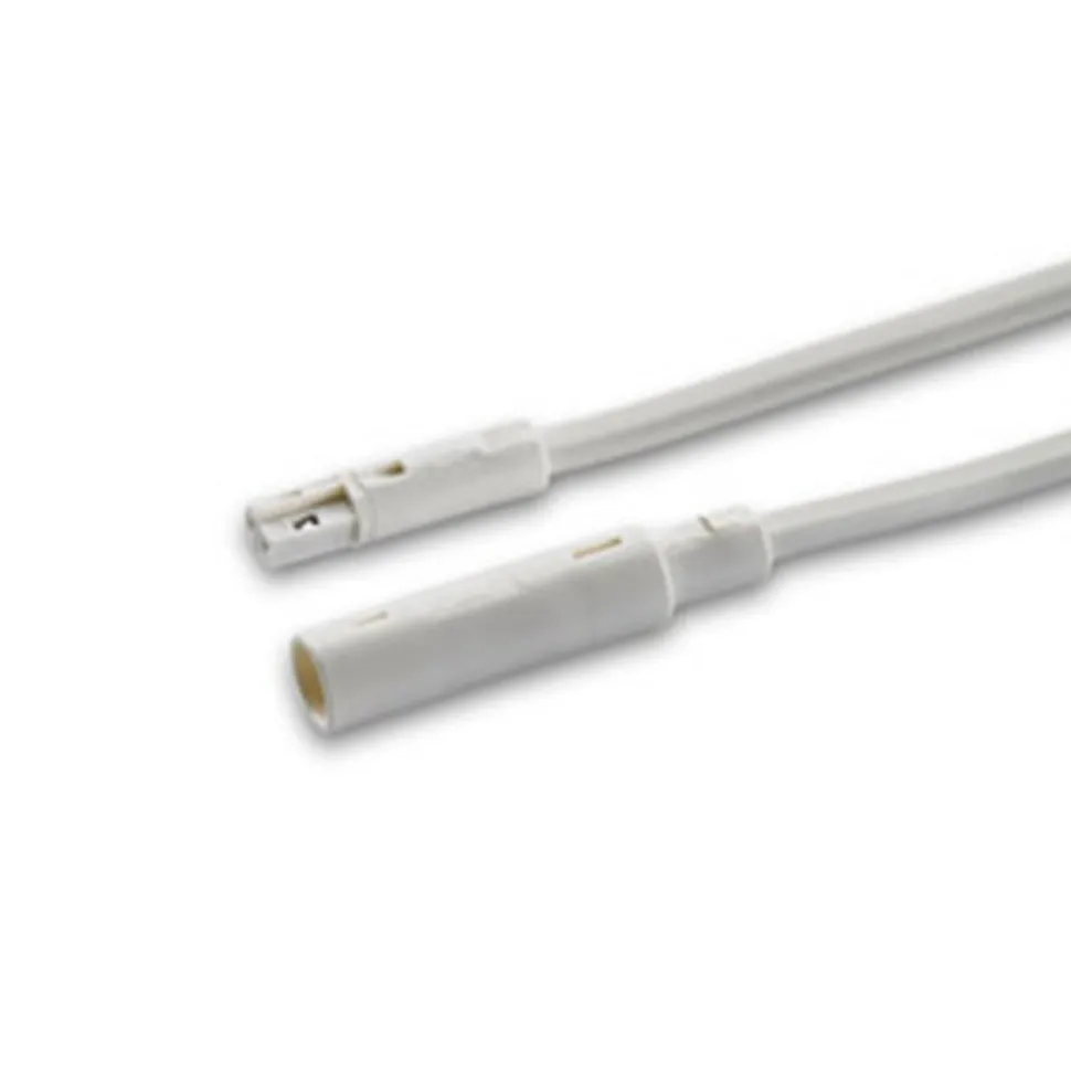 Aansluitkabel HVLCS 46/1500, 1,5 m, enkelvoudig