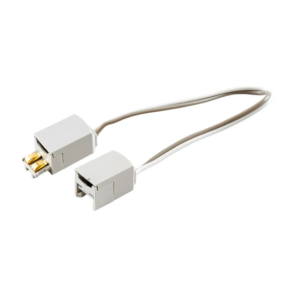 Aansluitkabel voor Bordo, lengte 15 cm