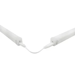 Aansluitkabel voor Pino LED meubelverlichting