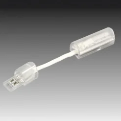 Aansluitleiding voor LED STICK 2, 3 cm