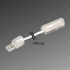 Aansluitleiding voor LED STICK 2, 100 cm