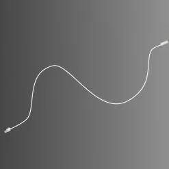 Aansluitleiding voor LED STICK 2, 100 cm