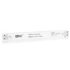 AcTEC LT LED driver CV 12V, 100W