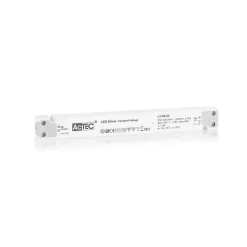 AcTEC LT LED driver CV 24V, 30W