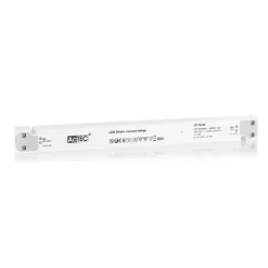 AcTEC LT LED driver CV 24V, 75W