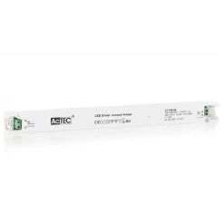 AcTEC LT LED driver CV 24V, 150W