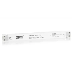 AcTEC LT LED driver CV 24V, 100W