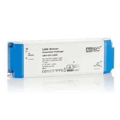 AcTEC Q8H LED driver CV 24V, 150W