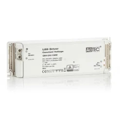 AcTEC Q8H LED driver CV 24V, 150W