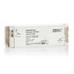 AcTEC Q8H LED driver CV 12V, 150W