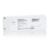 AcTEC Q8H LED driver CV 12V, 75W