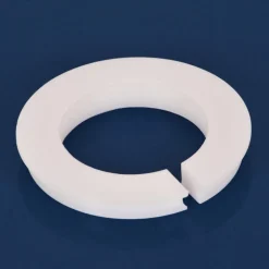 Adapter-ring E27 bij B22