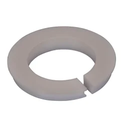 Adapter-ring E27 bij B22