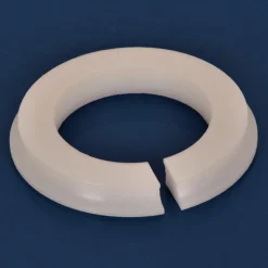 Adapter-ring E27 bij B22