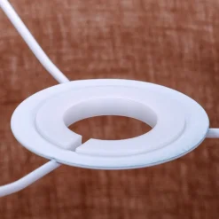 Adapter-ring E27 bij B22