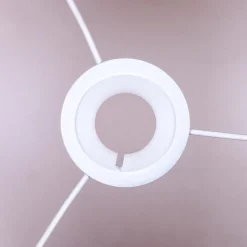 Adapter-ring E27 bij B22