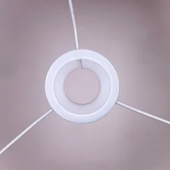 Adapter-ring E27 bij B22