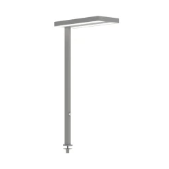 Adapters voor tafelmontage voor MAULjaval of MAULjuvis