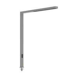 Adapters voor tafelmontage voor MAULsirius