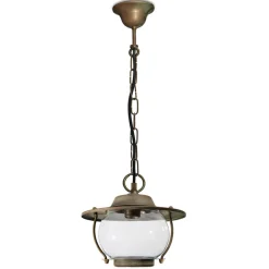 Adessora buiten hanglamp met ketting