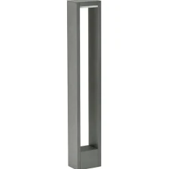 Adriana - ingelijste LED tuinpadverlichting