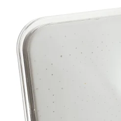 Afstand bestuurbare, hoekige ledlamp Samurai