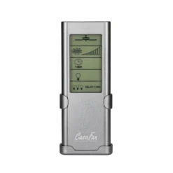 Afstandsbediening FB-FNK-D LCD Touch met dimmer