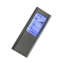 Afstandsbediening FB-FNK-D LCD Touch met dimmer