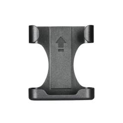 Afstandsbediening FB-FNK-D LCD Touch met dimmer