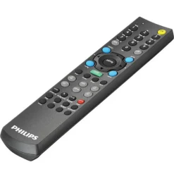 Afstandsbediening voor ActiLume DALI